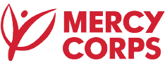 Logos for website-18